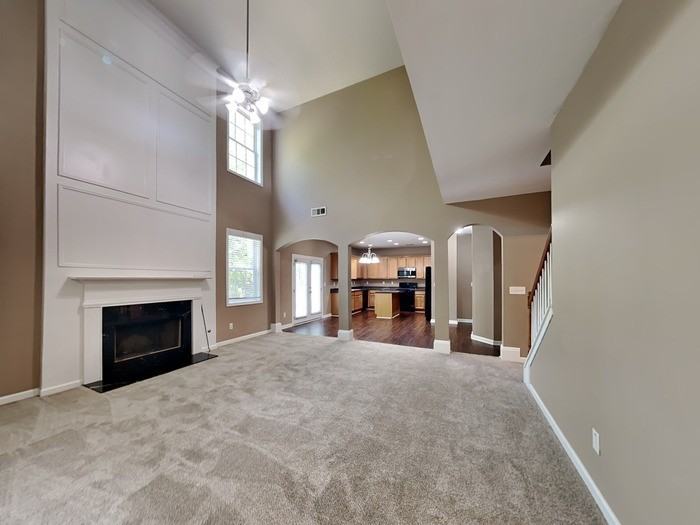 2542 Carleton Gold Rd - Photo 6 of 33