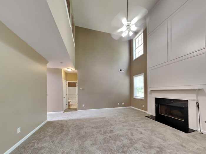 2542 Carleton Gold Rd - Photo 7 of 33