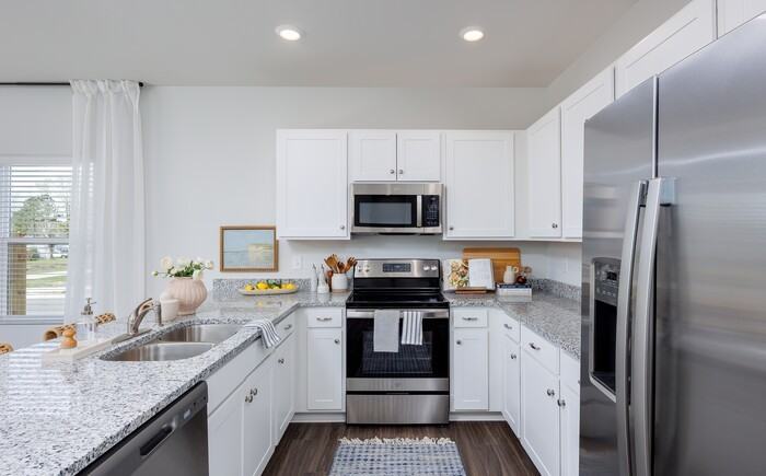 367 Augustine Dr - Photo 6 of 11