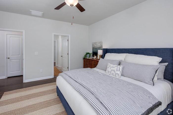 367 Augustine Dr - Photo 7 of 11