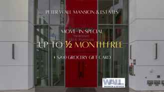 PWME-Yaletown - Photo 1 of 1