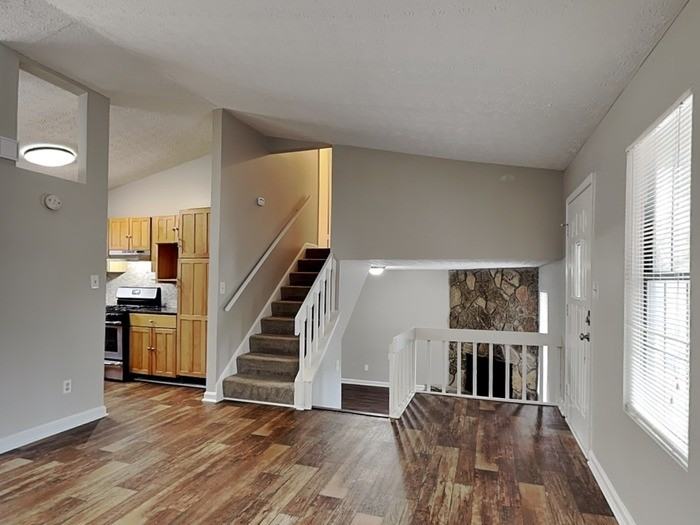 5127 Galbraith Cir - Photo 7 of 29