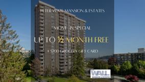 PWME-Ambleside - Photo 1 of 1