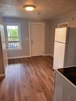 223 West St - 1 #223-1 - Photo 1 of 1