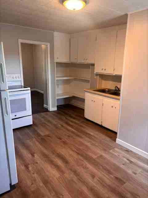 223 West St - 1 #223-1 - Photo 2 of 11