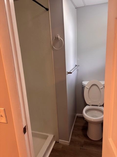 223 West St - 1 #223-1 - Photo 3 of 11