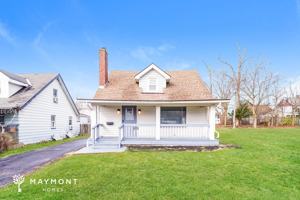 featured image of 5508 Grasmere Ave