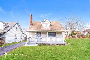 5508 Grasmere Ave - Photo 1 of 1