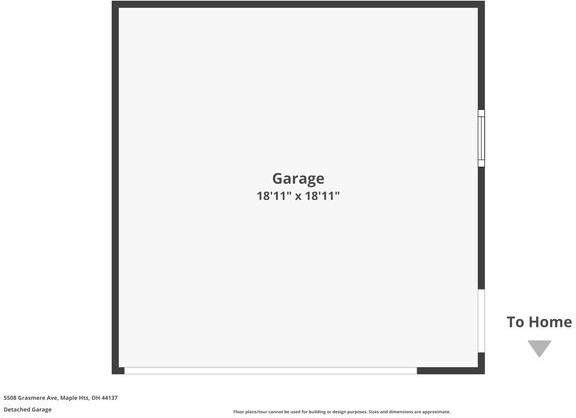 5508 Grasmere Ave - Photo 5 of 15