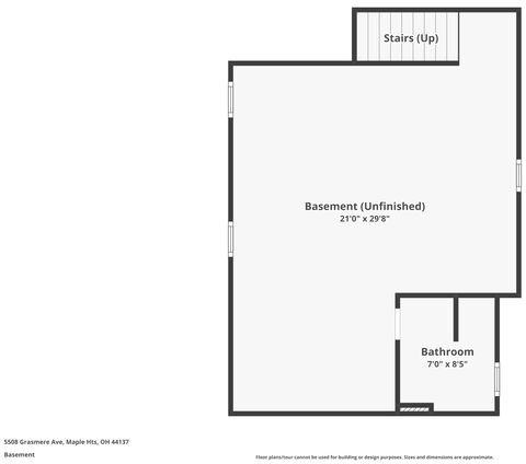 5508 Grasmere Ave - Photo 6 of 15