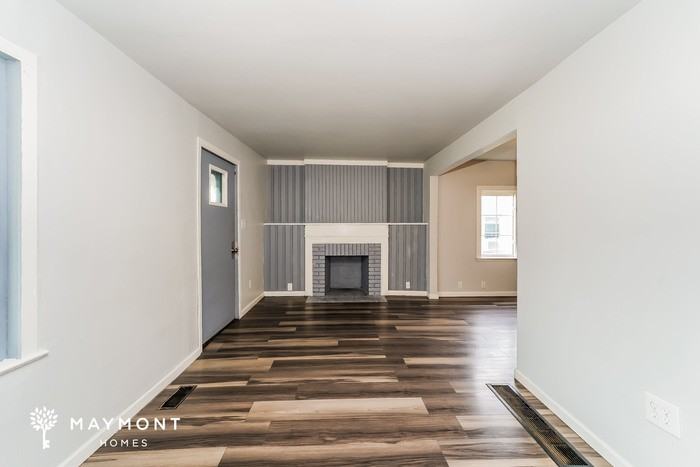 5508 Grasmere Ave - Photo 7 of 15