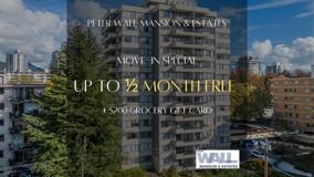 PWME-Beacon Hill - Photo 1 of 1