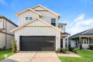 featured image of 5707 Finely Run St