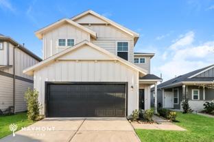 5707 Finely Run St - Photo 1 of 1