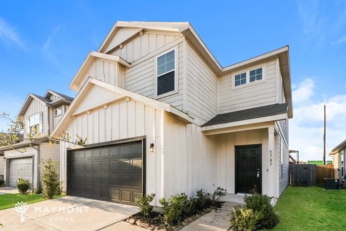 5707 Finely Run St - Photo 5 of 18