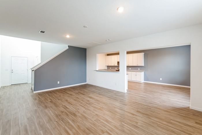 5707 Finely Run St - Photo 6 of 18