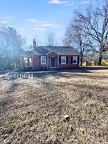 8825 Mcclure Cir - Photo 1 of 1