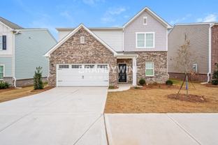 7642 Saffron Ave - Photo 1 of 1