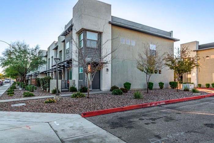 7531 E Billings St #149 - Photo 3 of 36