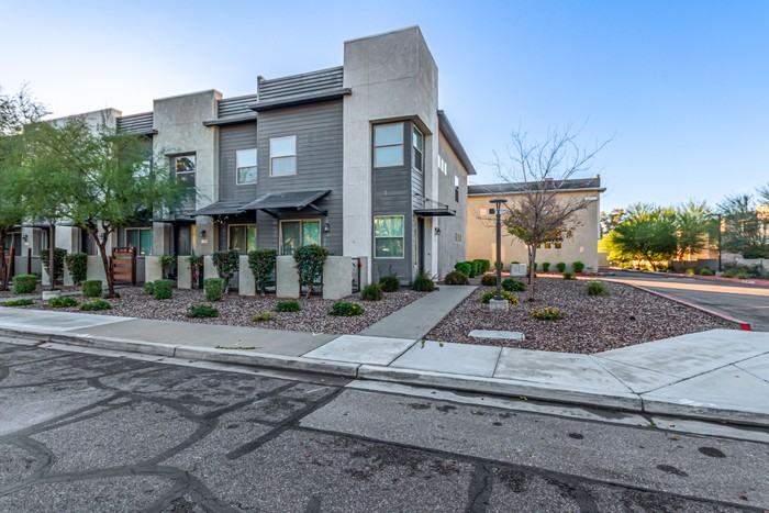 7531 E Billings St #149 - Photo 4 of 36