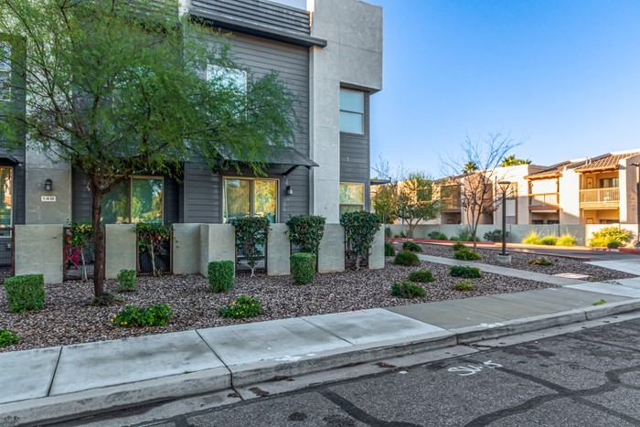 7531 E Billings St #149 - Photo 5 of 36