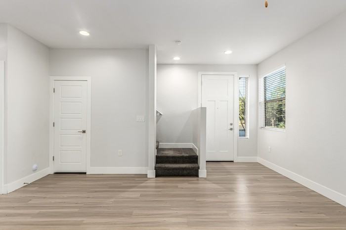 7531 E Billings St #149 - Photo 6 of 36