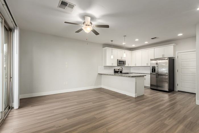 7531 E Billings St #149 - Photo 7 of 36