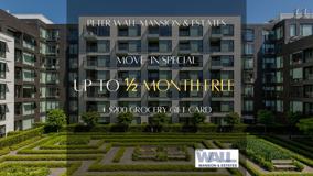 Shannon Mews Apartment - Photo 1 of 1