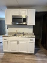 136 136 Parkdale AvenueUnit 1 #1 - Photo 1 of 1