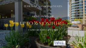 PWME-Vista Del Mar - Photo 1 of 1