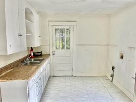 3342 Eaton St #1 - Photo 1 of 1