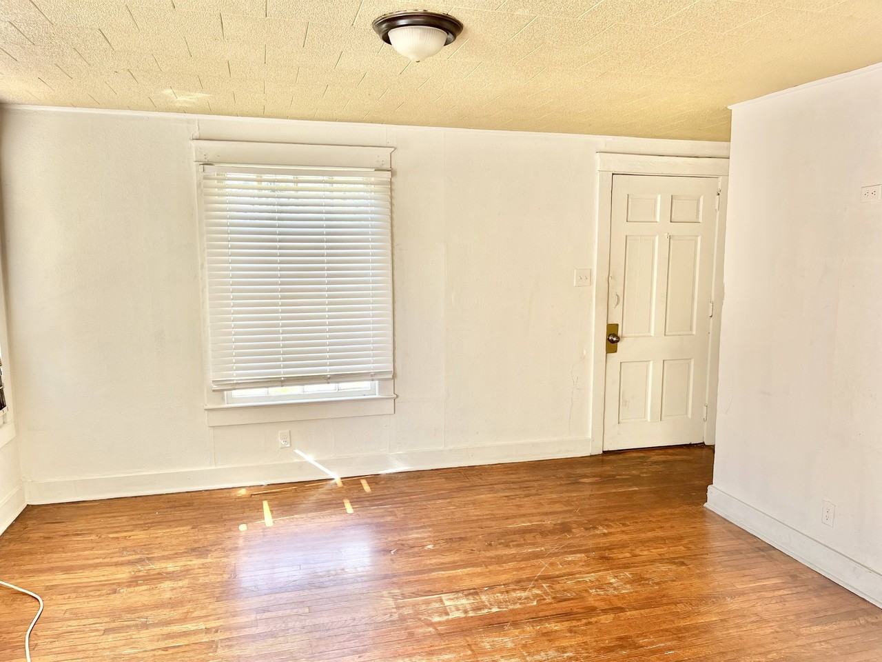 3342 Eaton St #1 - Photo 2 of 6