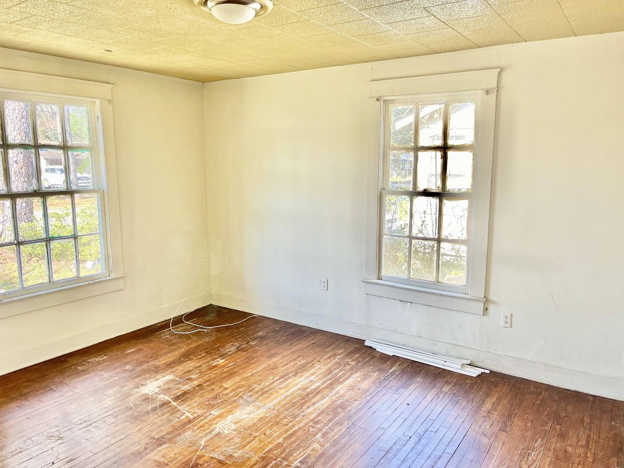 3342 Eaton St #1 - Photo 3 of 6