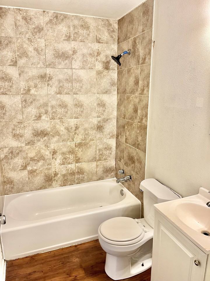 3342 Eaton St #1 - Photo 4 of 6