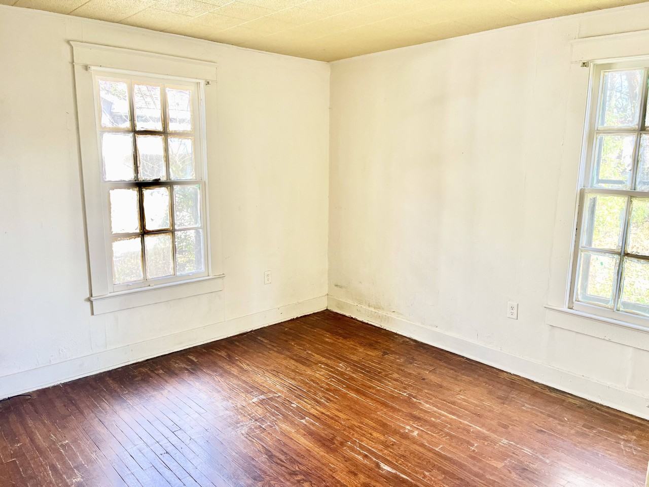 3342 Eaton St #1 - Photo 5 of 6