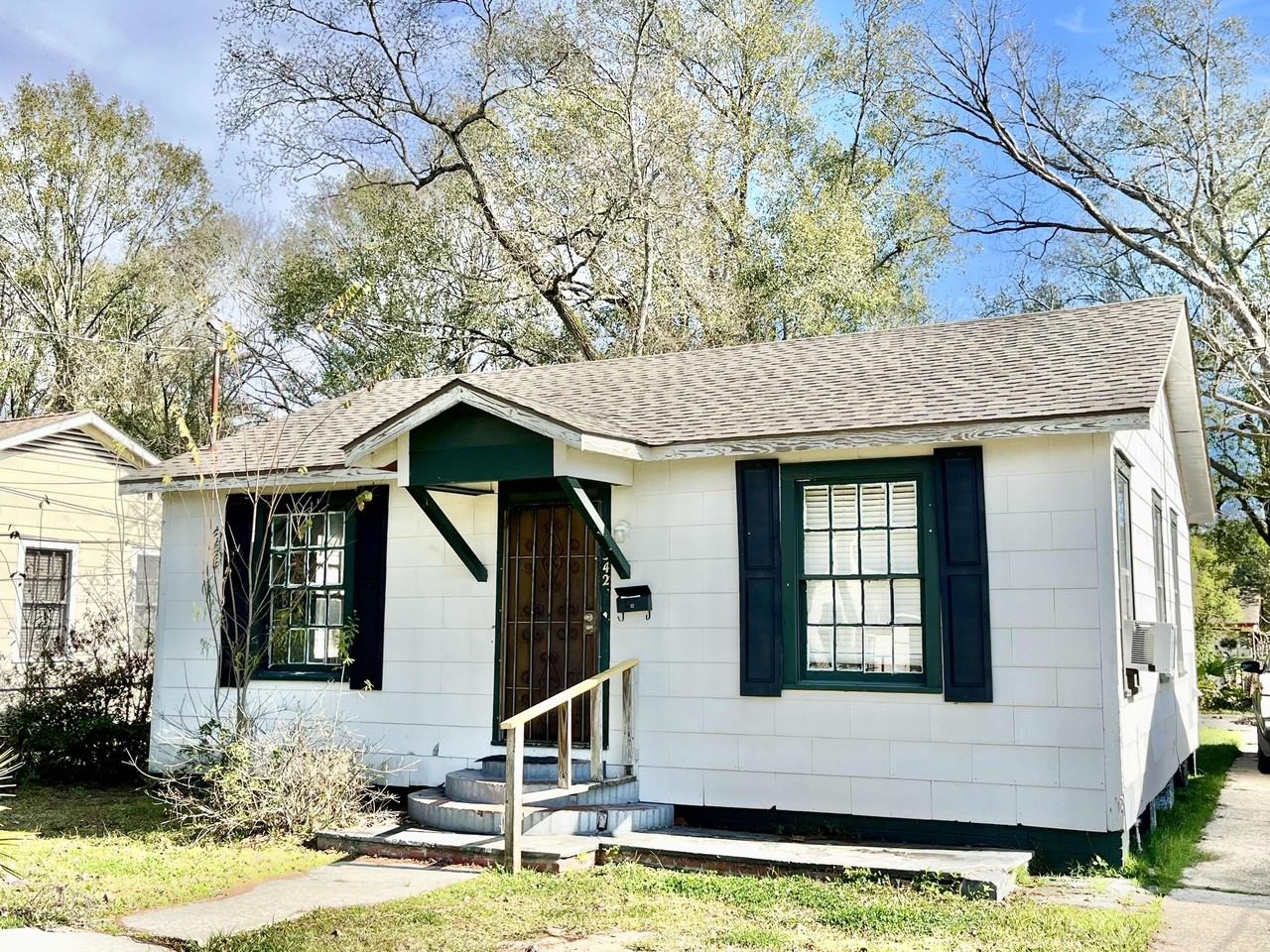 3342 Eaton St #1 - Photo 6 of 6