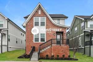 featured image of 228 Sounder Cir