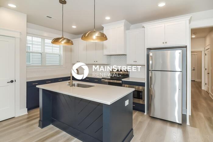 228 Sounder Cir - Photo 4 of 18