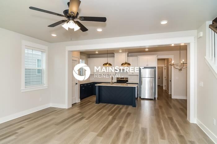 228 Sounder Cir - Photo 5 of 18