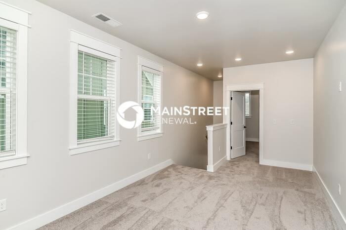 228 Sounder Cir - Photo 6 of 18