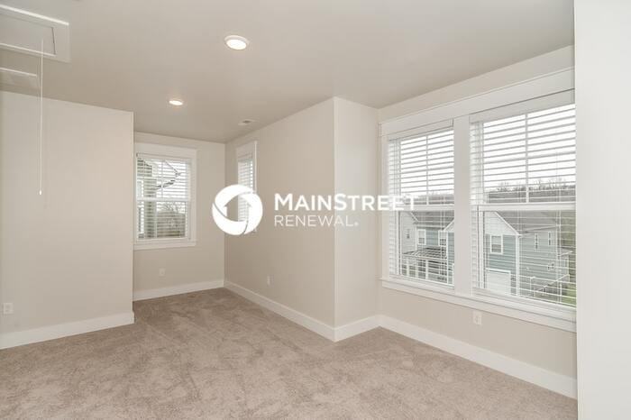 228 Sounder Cir - Photo 7 of 18