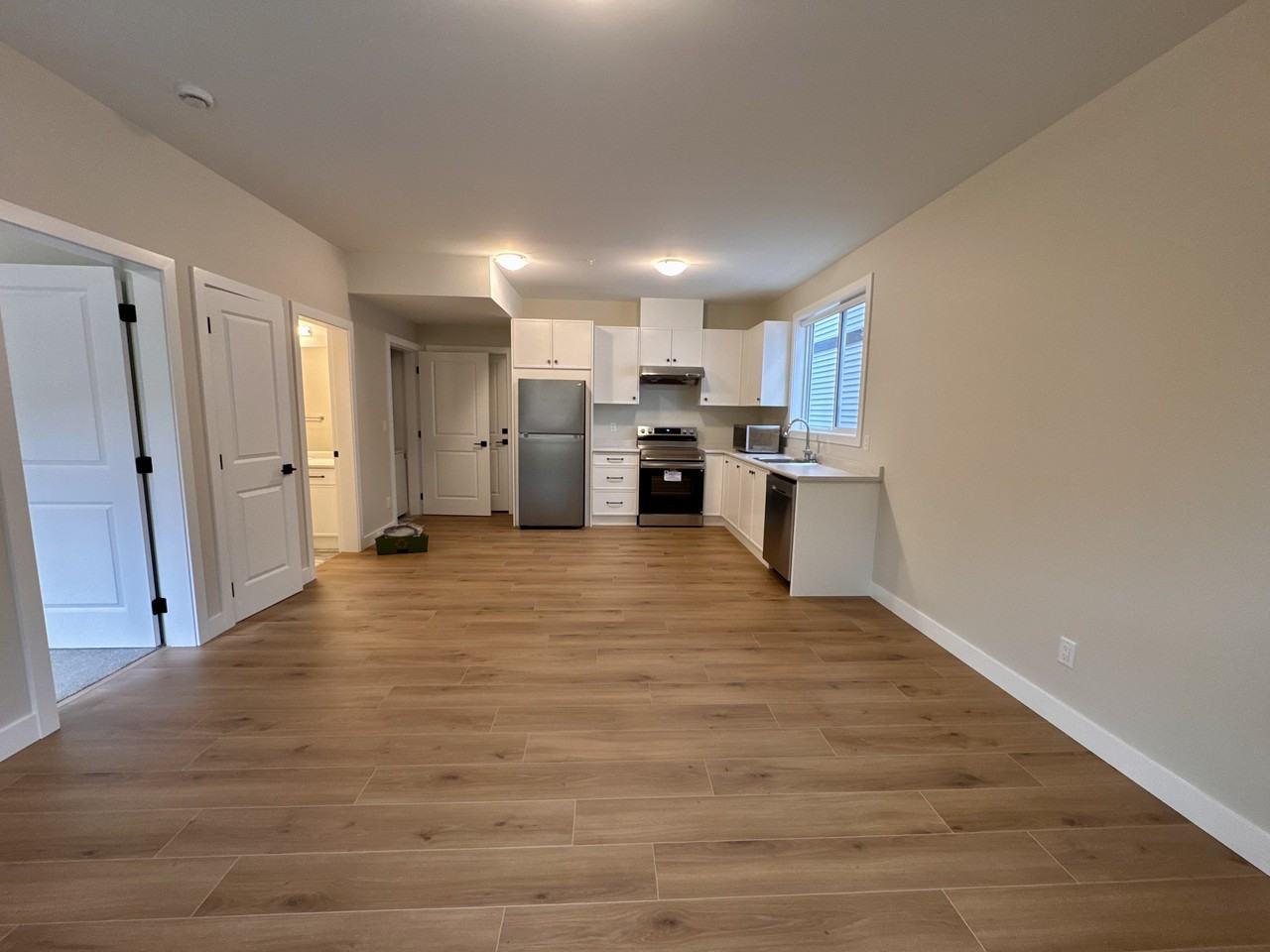 Unsworth Rd & Keith Wilson Rd - Photo 3 of 10