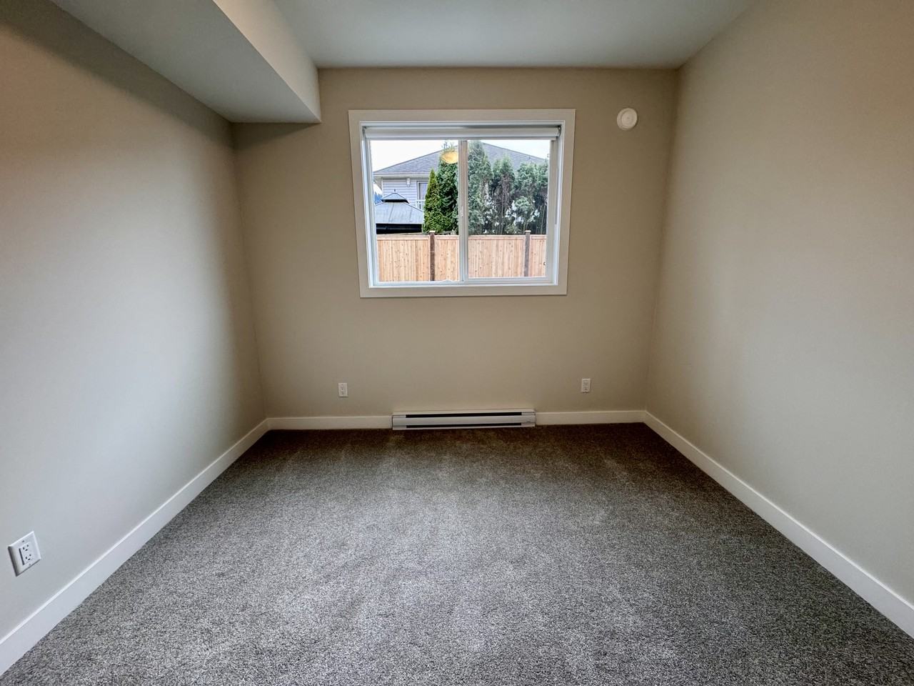 Unsworth Rd & Keith Wilson Rd - Photo 4 of 10