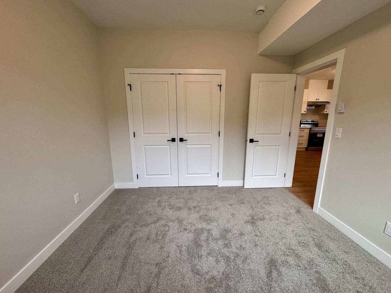 Unsworth Rd & Keith Wilson Rd - Photo 5 of 10