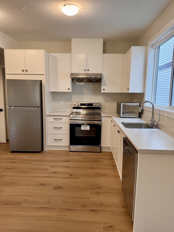 Unsworth Rd & Keith Wilson Rd - Photo 6 of 10