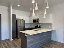 1665 Midtown Pl - Photo 1 of 1