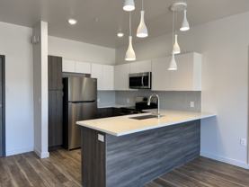 1665 Midtown Pl - Photo 1 of 1