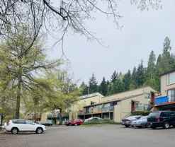 111 Shelton Mcmurphey Blvd #08 - Photo 1 of 1