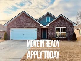 6229 Pisgah Dr Nw - Photo 1 of 1