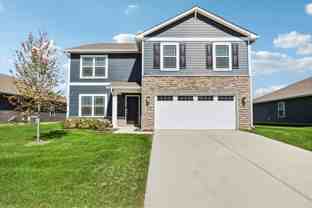 618 Marsh Aster Dr - Photo 1 of 1